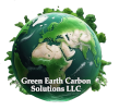 GECS