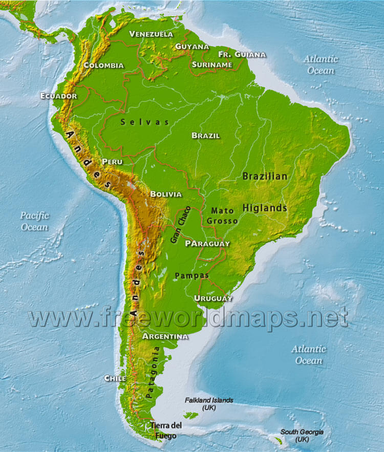 /South%20America